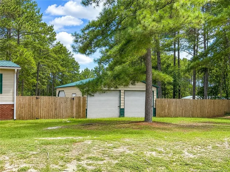 211 Roping Lane, Cameron, NC 28326 - #3