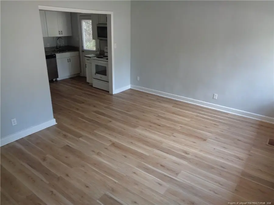 316 Stuart Avenue, Fayetteville, NC 28301 - #3
