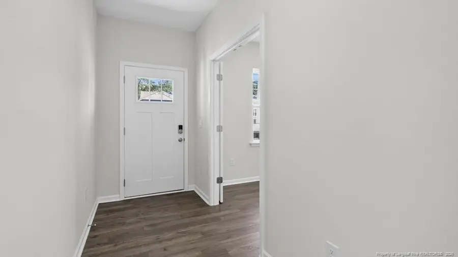 200 Rashford Way, Raeford, NC 28376 - #2