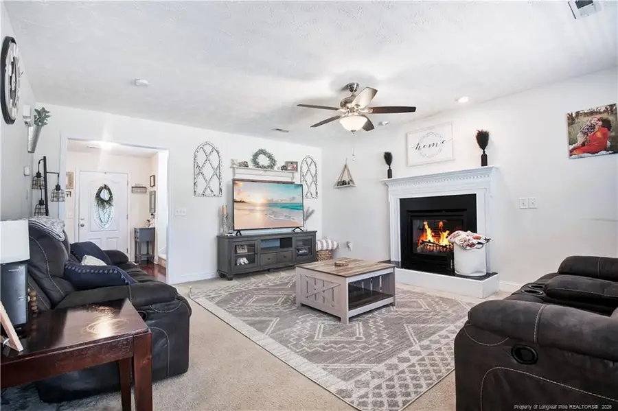 431 Green Links Drive, Cameron, NC 28326 - #3