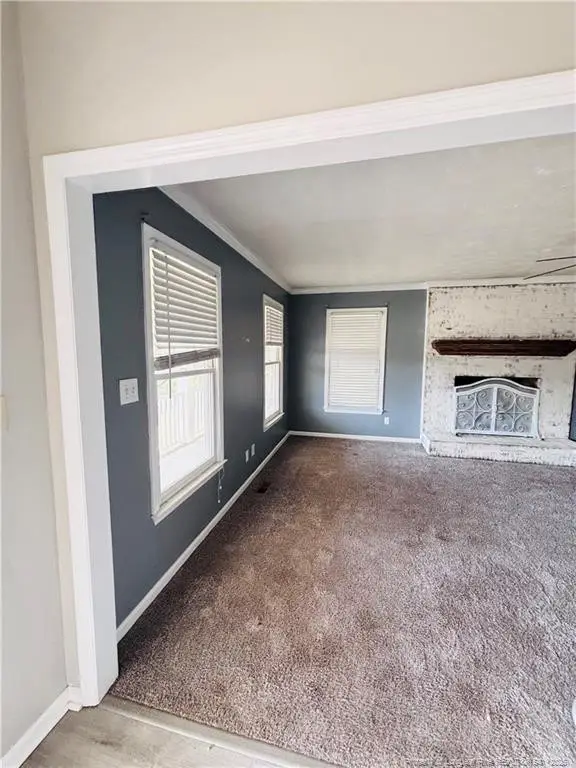 638 Georgetown Circle, Fayetteville, NC 28314 - #3