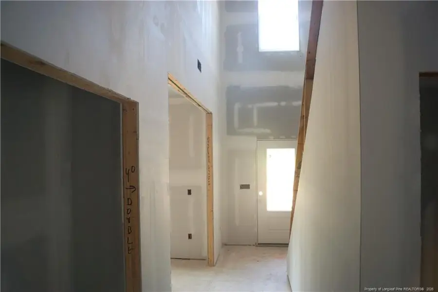 778 Ponderosa Trail, Cameron, NC 28326 - #2