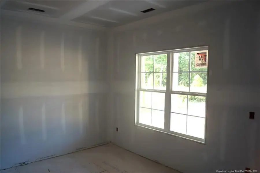 778 Ponderosa Trail, Cameron, NC 28326 - #3