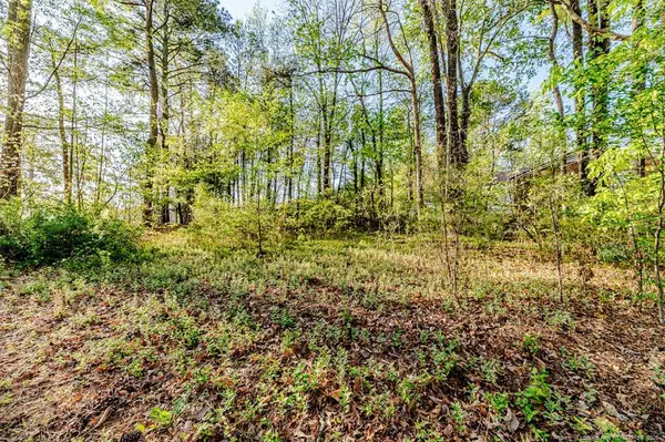 0 Hillwood Street, Sanford, NC 27330
