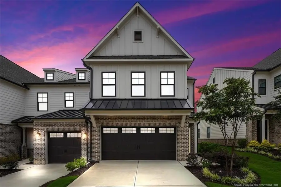 102 Paperwhite Place, Clayton, NC 27527 - #2