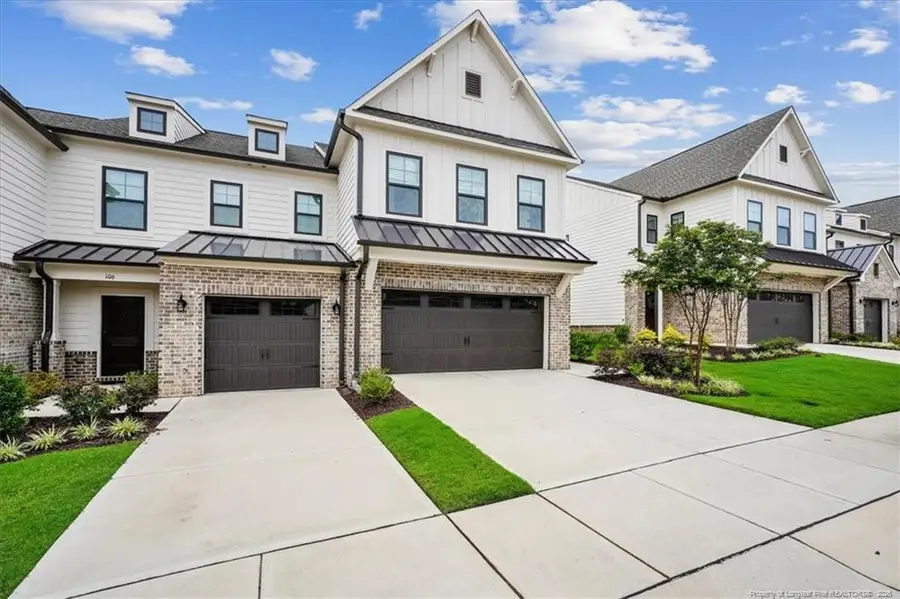 102 Paperwhite Place, Clayton, NC 27527 - #3