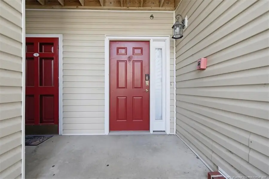 3342 Harbour Pointe Place, Fayetteville, NC 28314 - #3