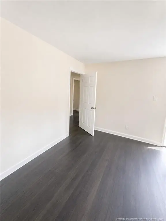 5324 Williamsburgh Drive, Fayetteville, NC 28304 - #3