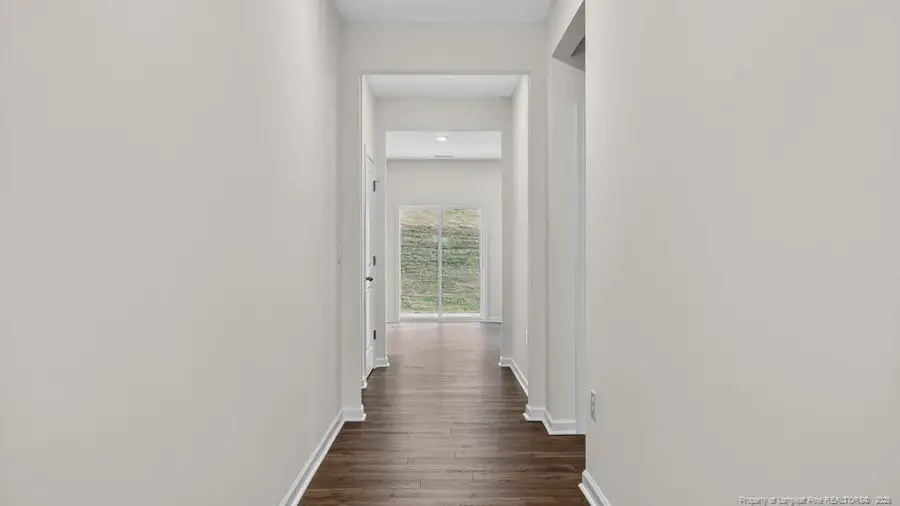 193 Rashford Way, Raeford, NC 28376 - #3