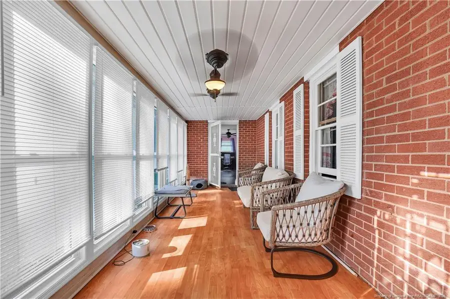70 Primrose Drive, Fairmont, NC 28340 - #3
