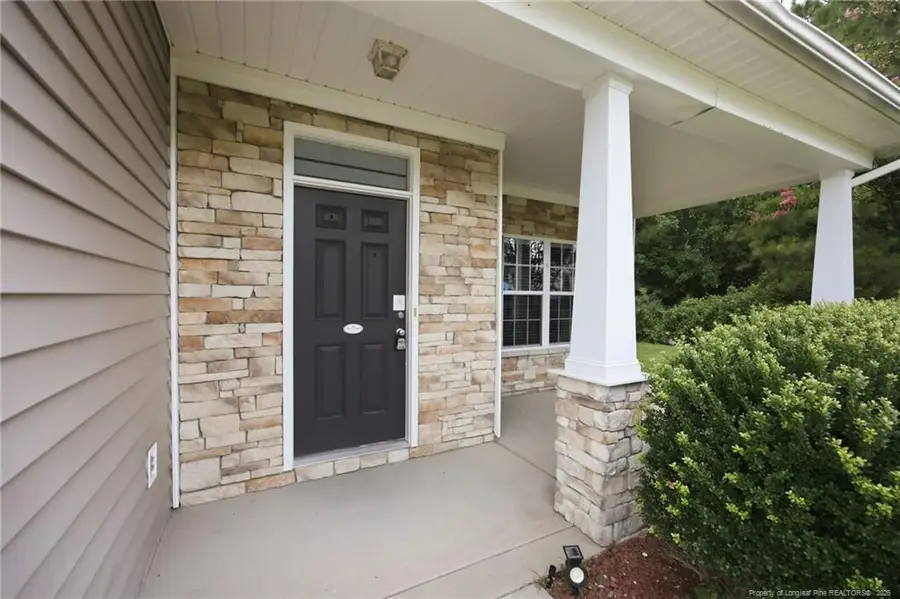 92 Colonist Place, Cameron, NC 28326 - #3