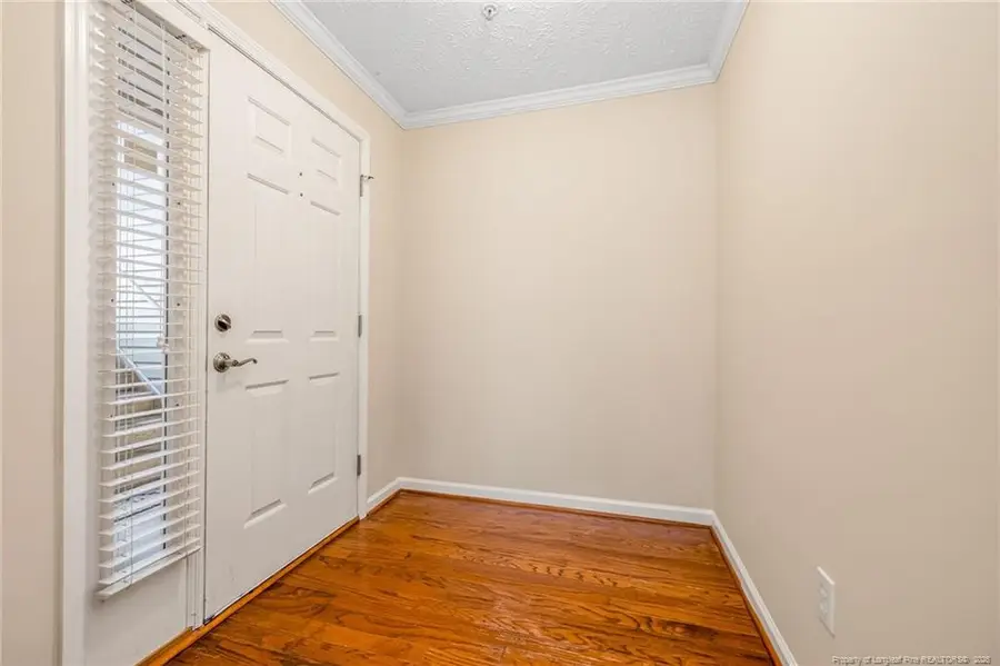 3322 Harbour Pointe Place, Fayetteville, NC 28314 - #3