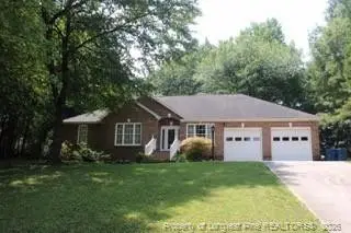 112 Spindle Drive, Maiden, NC 28650 - #1
