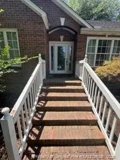 112 Spindle Drive, Maiden, NC 28650 - #2