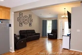 112 Spindle Drive, Maiden, NC 28650 - #3