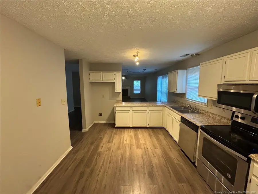 6721 Pacific Avenue, Fayetteville, NC 28314 - #3