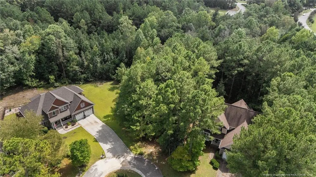 15 Shining Water Lane, Spring Lake, NC 28390 - #1