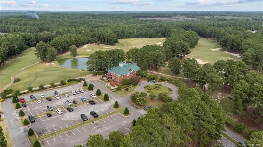 15 Shining Water Lane, Spring Lake, NC 28390 - #2