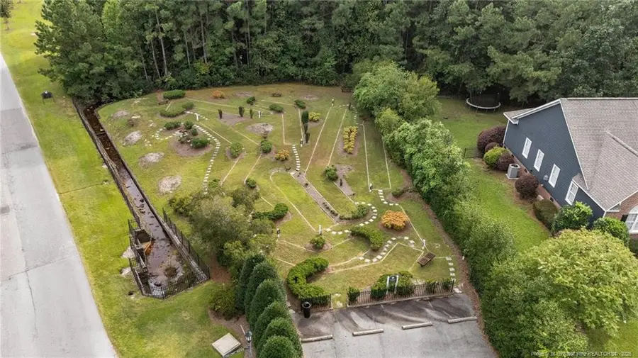 15 Shining Water Lane, Spring Lake, NC 28390 - #3