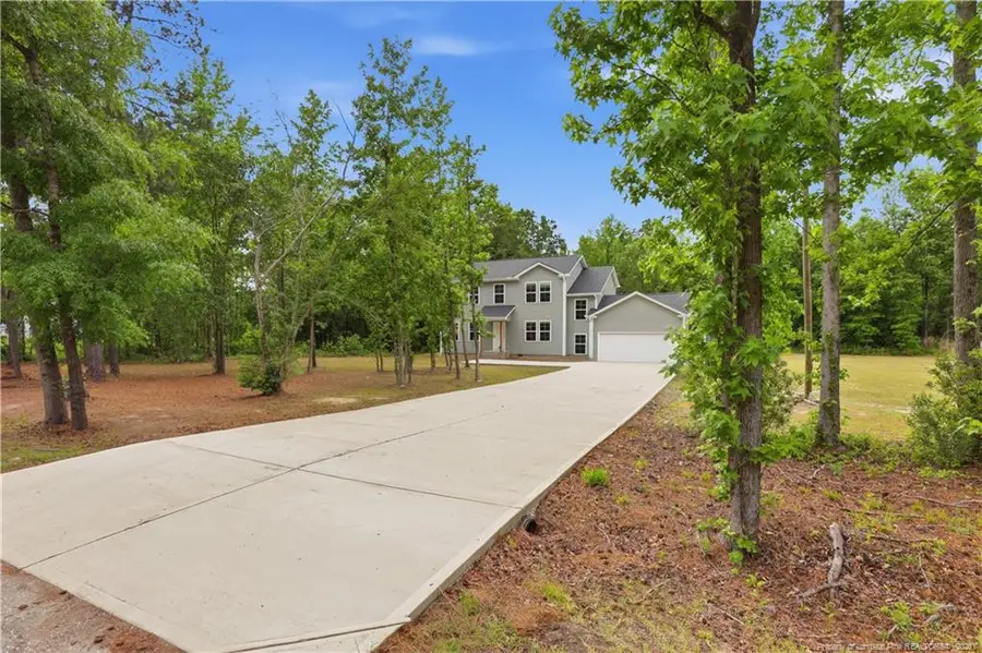 7811 Lucinda Lane, Linden, NC 28356 - #2