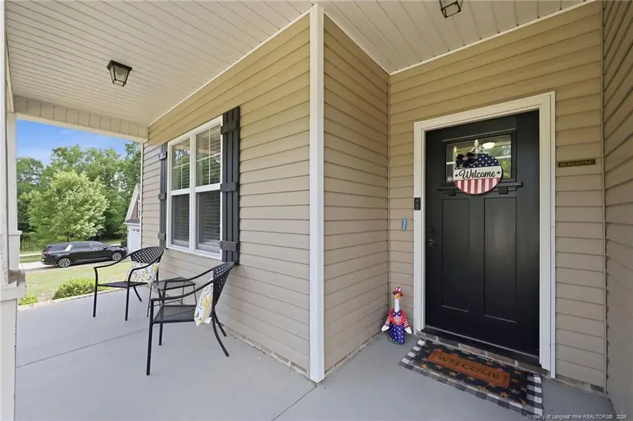 276 Widgeon Way, Lillington, NC 27546 - #3
