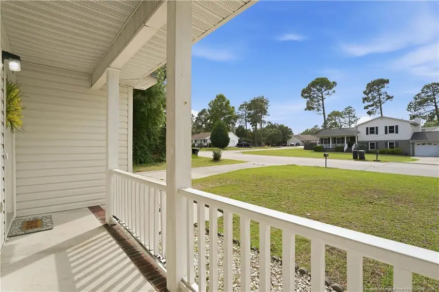 352 Sawyer Road, Cameron, NC 28326 - #2