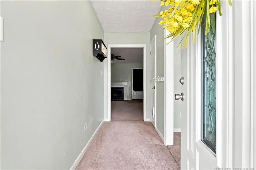 352 Sawyer Road, Cameron, NC 28326 - #3