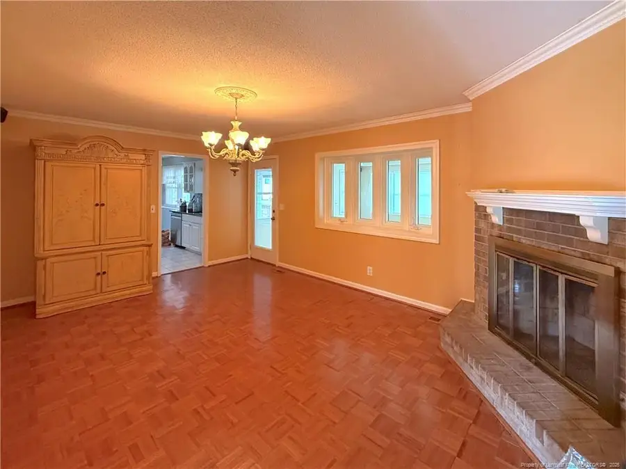 5622 Weatherford Road, Fayetteville, NC 28303 - #3