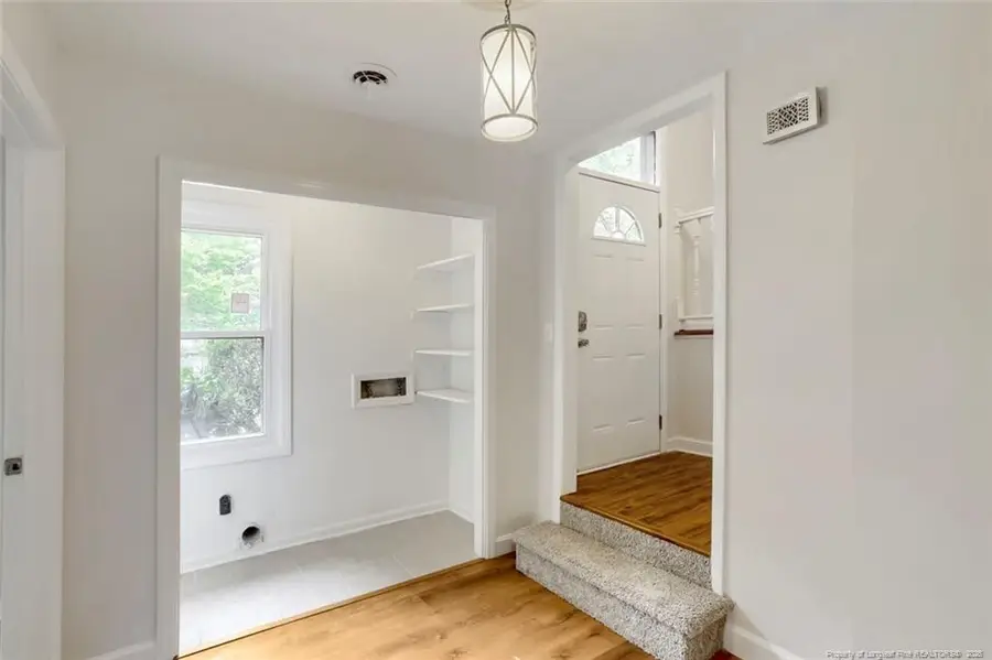 4317 Old Colony Road, Raleigh, NC 27613 - #2