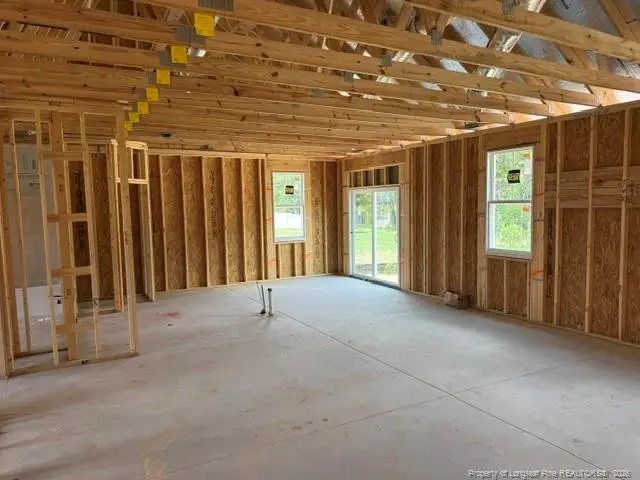 137 Pine Vista Way, Sanford, NC 27332 - #2