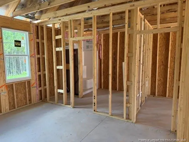 137 Pine Vista Way, Sanford, NC 27332 - #3