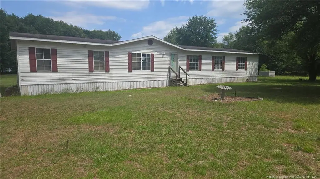 2229 Ney Court, Fayetteville, NC 28312 - #1