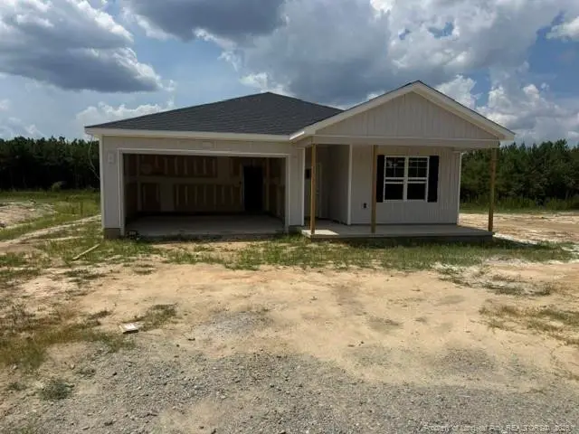 200 Pine Vista Way, Sanford, NC 27332 - #1