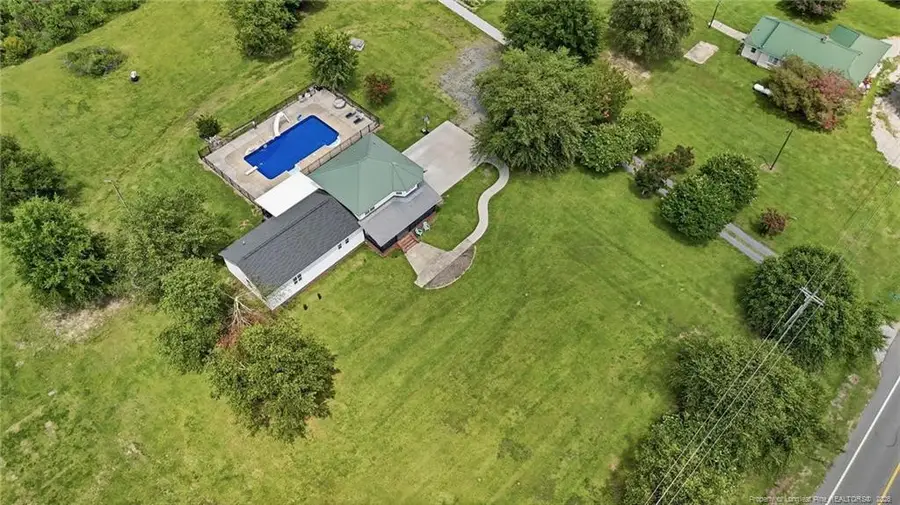 41 Lenors Drive, Lumberton, NC 28360 - #3