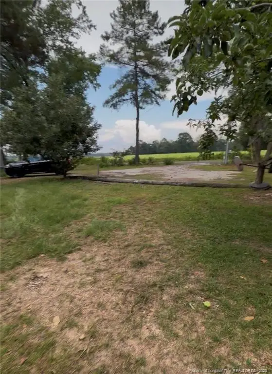 1248 Deb Road, Roseboro, NC 28382 - #1