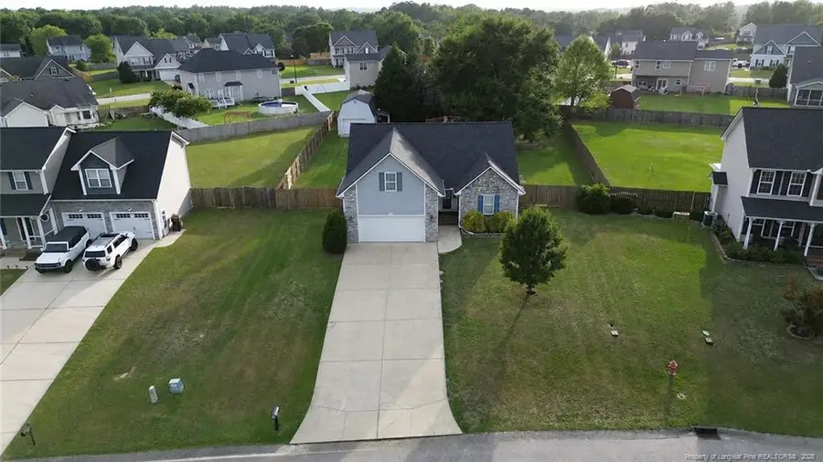 338 Asheford Way, Cameron, NC 28326 - #2