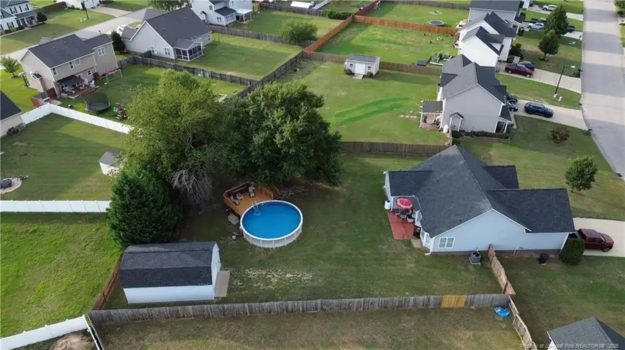 338 Asheford Way, Cameron, NC 28326 - #3