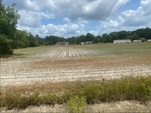 7350 Bellamy Road, Ash, NC 28420