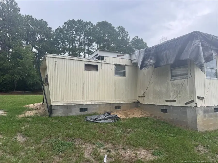 152 Auburn Street, Fayetteville, NC 28306 - #3