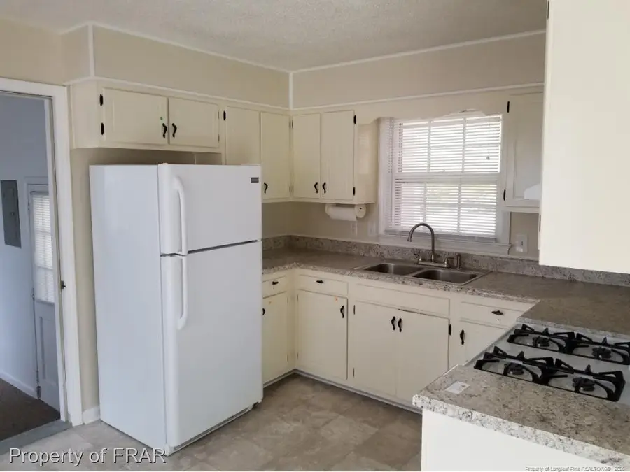 443 Shoreline Drive, Fayetteville, NC 28311 - #3