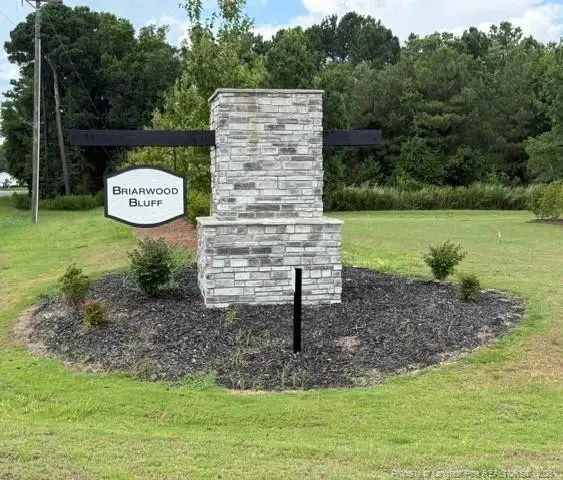 138 Pine Vista Way, Sanford, NC 27332 - #2