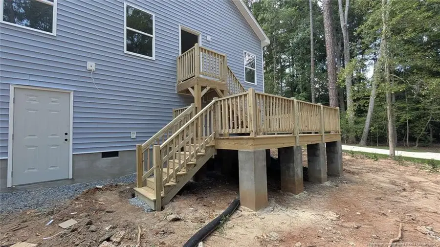 3259 Yorkshire Circle, Sanford, NC 27332 - #3