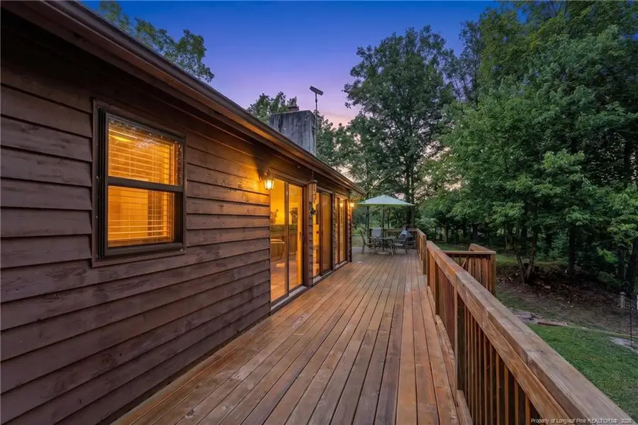600 Winding Creek Drive, Carthage, NC 28327 - #2