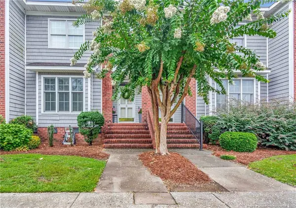 4890 Independence Drive, Lumberton, NC 28358