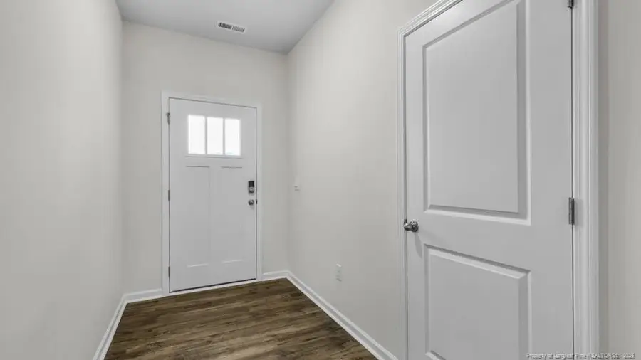 69 Firehawk Drive, Spring Lake, NC 28390 - #2
