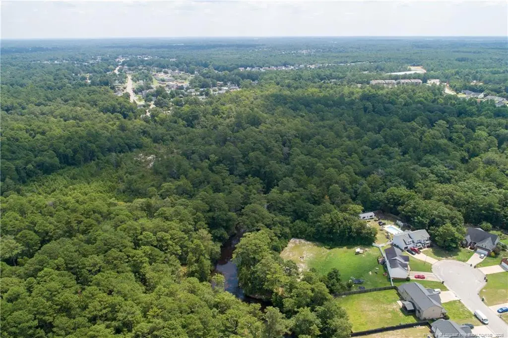 Permastone Acres West Lot 6, Hope Mills, NC 28348 - #1