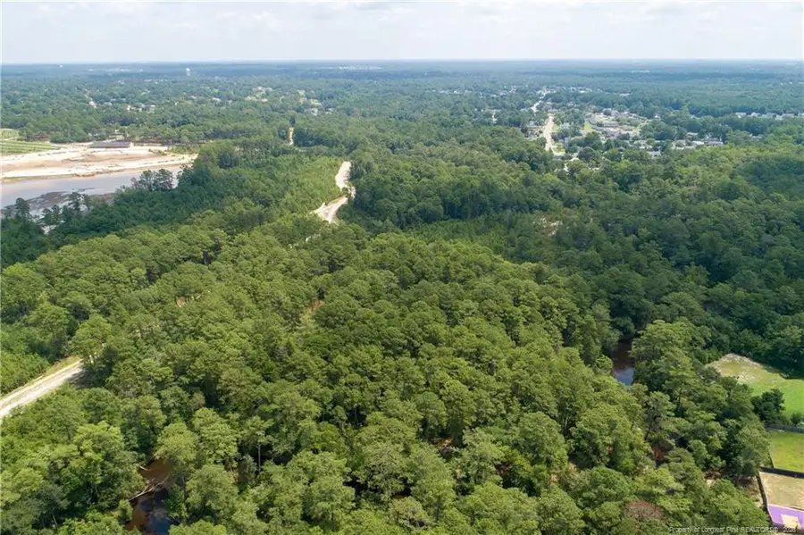 Permastone Acres West Lot 6, Hope Mills, NC 28348 - #2