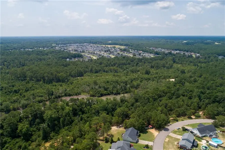Permastone Acres West Lot 6, Hope Mills, NC 28348 - #3