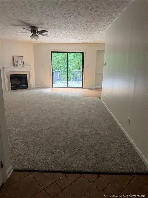 1315 Oak Knolls Drive, Fayetteville, NC 28314 - #2