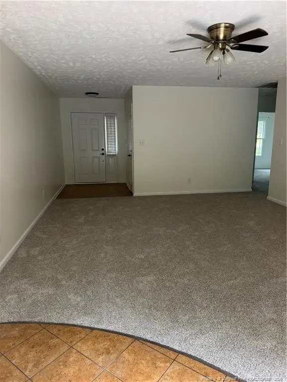 1315 Oak Knolls Drive, Fayetteville, NC 28314 - #3